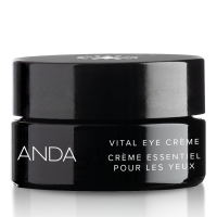 ANDA VITAL EYE CRÈME-0