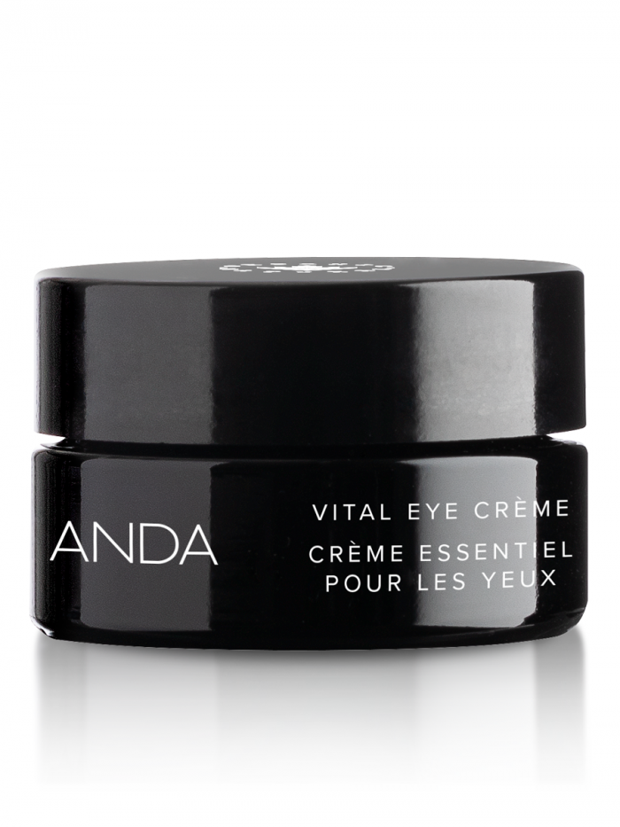 ANDA VITAL EYE CRÈME-0