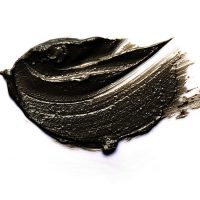 Natural Clarifying Moor Mud Masque-4188