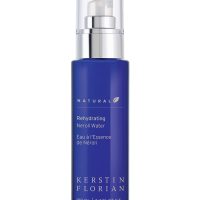 Natural Rehydrating Neroli Water-0