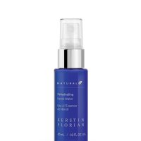 Natural Rehydrating Neroli Water Travel Size-0