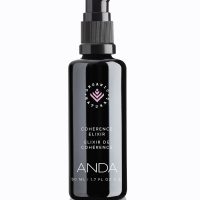 anda coherence elixir