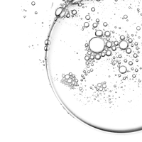 Anda Coherence Elixir - Image 2