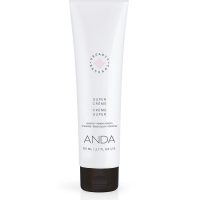 ANDA SUPER CRÈME