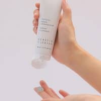 Enzyme Exfoliating Scrub