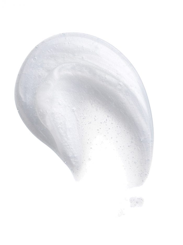 Natural_Exfoliating Chamo Body Scrub