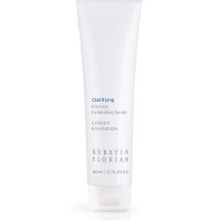 Clarifying Enzyme Exfoliating Scrub