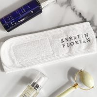 kerstin florian headband
