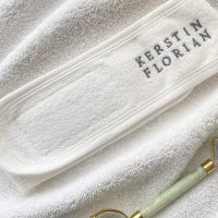 kerstin florian headband