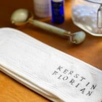 kerstin florian headband