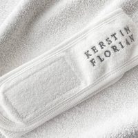 kerstin florian headband