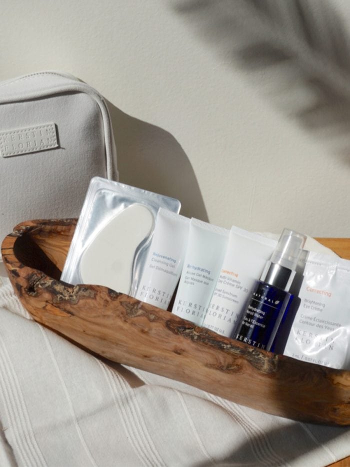 Skincare Starter Kit - Image 2