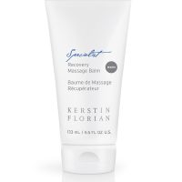 Recovery Massage Balm
