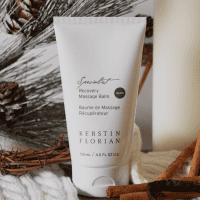 Recovery Massage Balm - Image 2