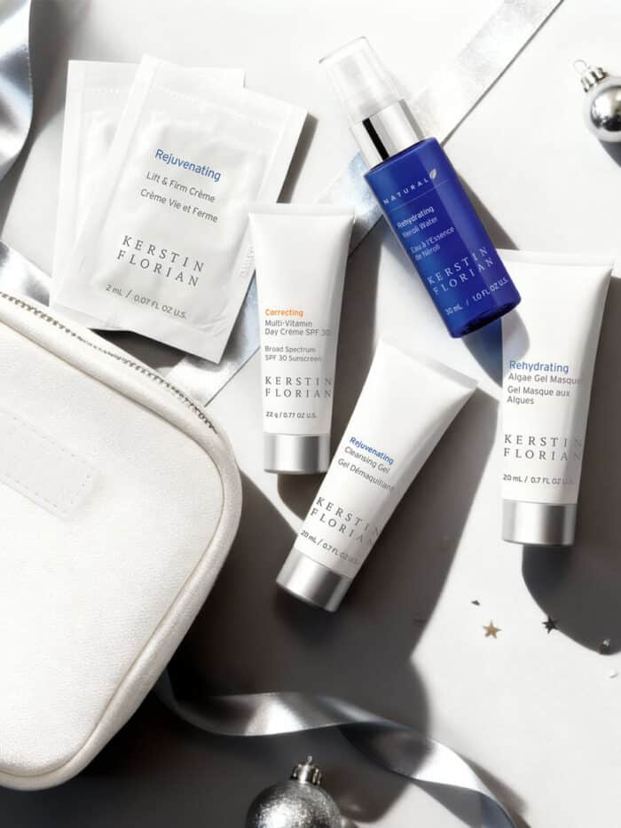Skincare Starter Kit - Image 3