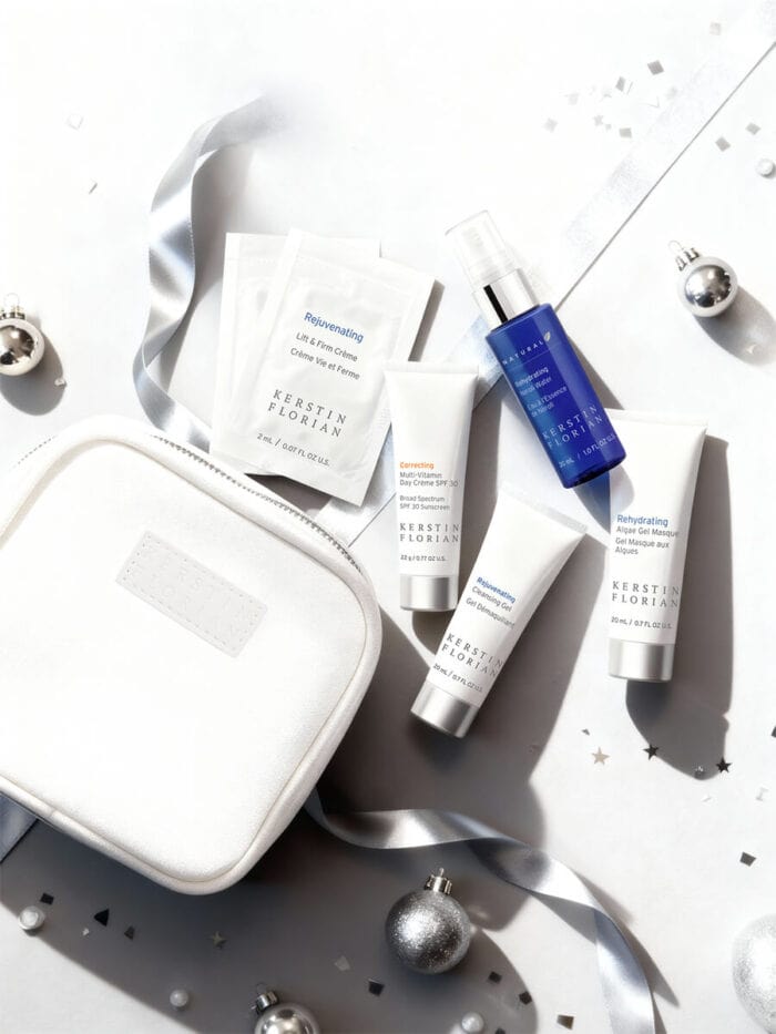Skincare Starter Kit - Image 2