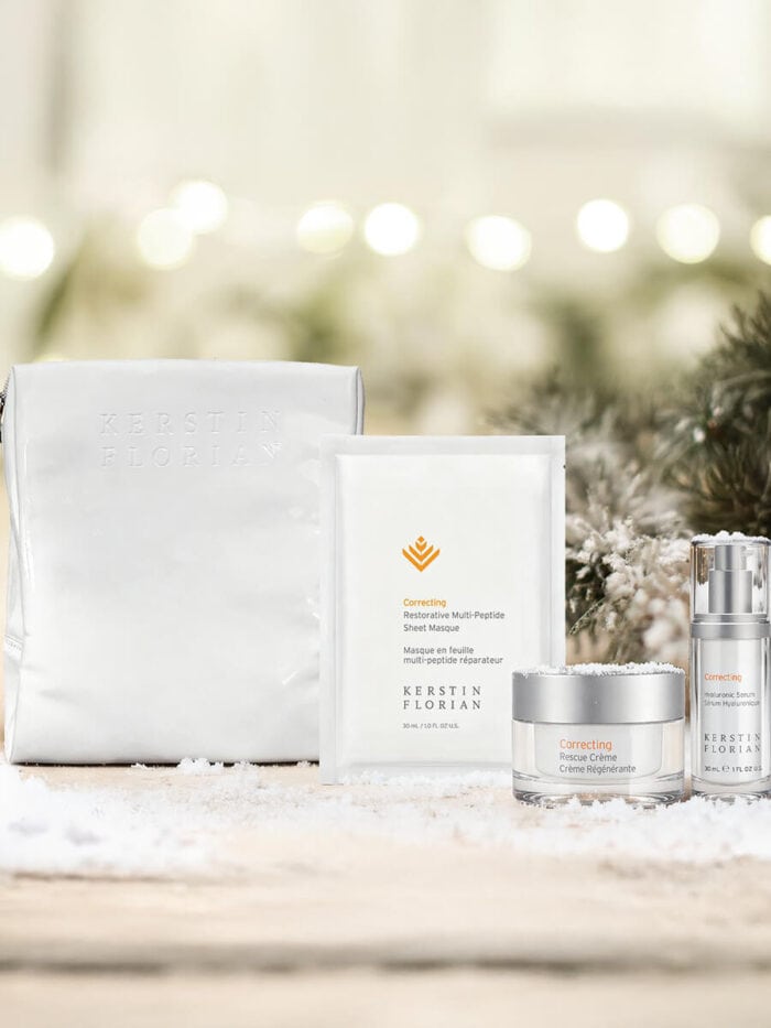 Hydration Hero Holiday Gift Kit