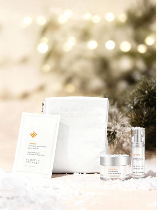 Hydration Hero Holiday Gift Kit