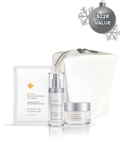 Hydration Hero gift kit