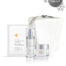 Hydration Hero gift kit