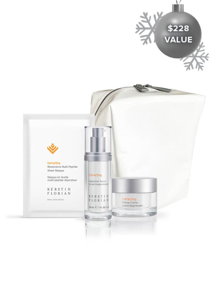 Hydration Hero gift kit