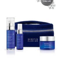 Rejuvenation Ritual Kit - Kerstin Florian Skincare | Luxury