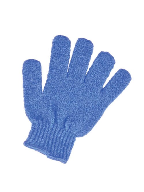 Exfoliating Bath and Shower Glove