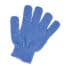 Exfoliating Bath and Shower Glove